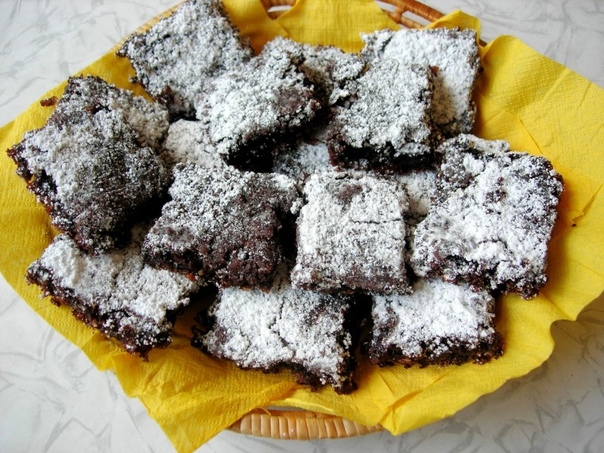 Печенье "Анютка" Печенье "Анютка"