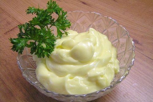 Домашний джем &laquo;Monkey Butter&raquo;