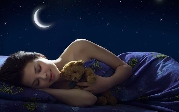 8 эффективных советов как выспаться за 4-5 часов!