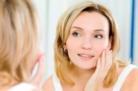 Вместо ботокса &mdash; крахмал!