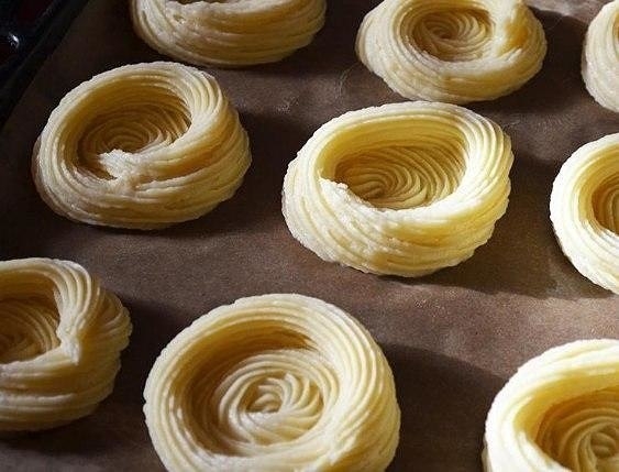 Ммм...какое вкусное блюдо
