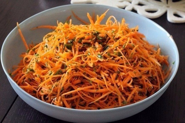 ПОДБОРКА ОЧЕНЬ ВКУСНЫХ И АППЕТИТНЫХ САЛАТОВ