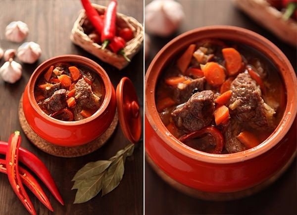 ОТМЕННЫЙ ОБЕД: ТОП-8 ЛУЧШИХ РЕЦЕПТОВ ВКУСНЫХ СУПЧИКОВ
