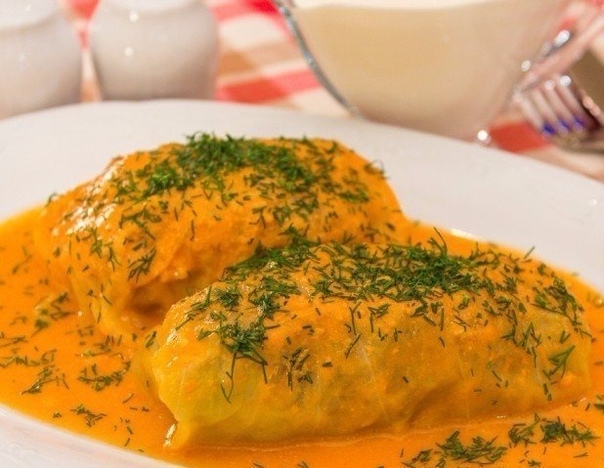 ВКУСНЕЙШИЕ ВТОРЫЕ БЛЮДА НА КАЖДЫЙ ДЕНЬ
