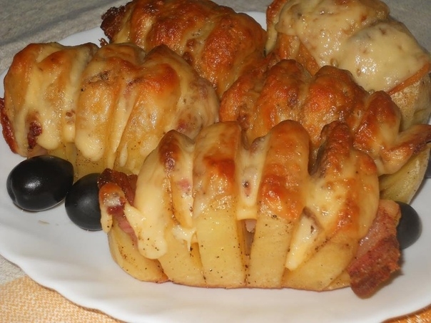 ДЕШЕВО, СЕРДИТО И ВКУСНО