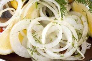 ЛУЧШИЕ МАРИНАДЫ ДЛЯ КУРИЦЫ ЛУЧШИЕ МАРИНАДЫ ДЛЯ КУРИЦЫ