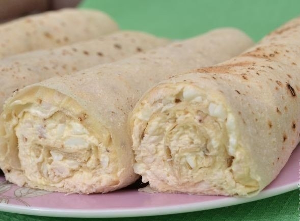 ВКУСНЫЕ НАЧИНКИ ДЛЯ ЛАВАША ВКУСНЫЕ НАЧИНКИ ДЛЯ ЛАВАША