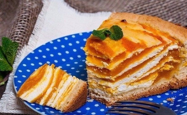 ВКУСНЕЙШИЙ ПИРОГ ОСЕНИ ВКУСНЕЙШИЙ ПИРОГ ОСЕНИ