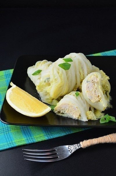 ЛУЧШИЕ РЕЦЕПТЫ ВКУСНЫХ ГОЛУБЦОВ ЛУЧШИЕ РЕЦЕПТЫ ВКУСНЫХ ГОЛУБЦОВ