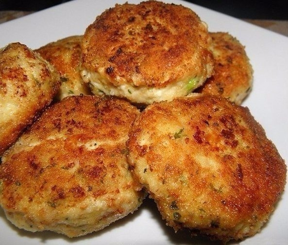 САМЫЕ ВКУСНЫЕ КОТЛЕТЫ - ПЫШЫНЕ, СОЧНЫЕ, АППЕТИТНЫЕ САМЫЕ ВКУСНЫЕ КОТЛЕТЫ - ПЫШЫНЕ, СОЧНЫЕ, АППЕТИТНЫЕ