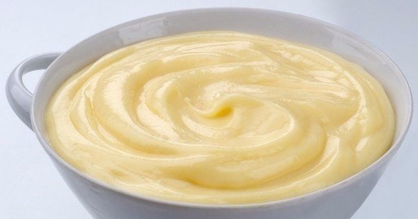 ТОП-8 САМЫХ ВКУСНЫХ И НЕЖНЫХ КРЕМОВ ДЛЯ ДЕСЕРТОВ ТОП-8 САМЫХ ВКУСНЫХ И НЕЖНЫХ КРЕМОВ ДЛЯ ДЕСЕРТОВ