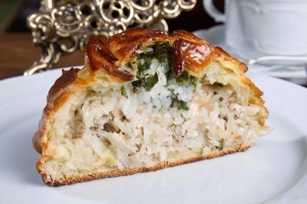 САМЫЕ ВКУСНЫЕ ПИРОГИ НА УЖИН САМЫЕ ВКУСНЫЕ ПИРОГИ НА УЖИН