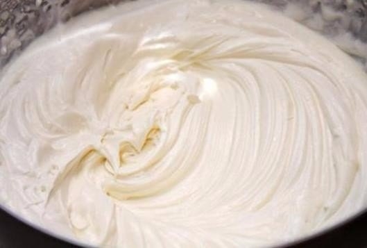 САМЫЕ ПРОСТЫЕ И ВКУСНЫЕ КРЕМА ДЛЯ ДЕСЕРТОВ САМЫЕ ПРОСТЫЕ И ВКУСНЫЕ КРЕМА ДЛЯ ДЕСЕРТОВ