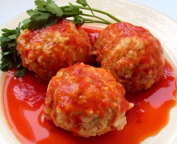 ТОП-10 РЕЦЕПТОВ ВКУСНЫХ КОТЛЕТ