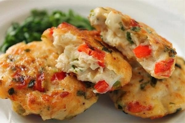 ТОП-10 РЕЦЕПТОВ САМЫХ ВКУСНЫХ КОТЛЕТ