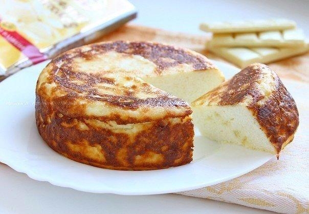 COOKING TIME - время готовить! COOKING TIME - время готовить!