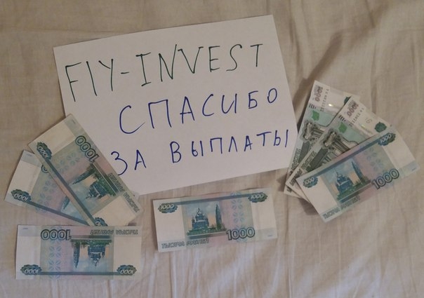 Сколько Вы зарабатываете, 20.000 - 30.000 рублей в месяц? Сколько Вы зарабатываете, 20.000 - 30.000 рублей в месяц?