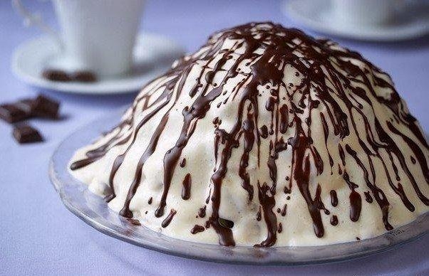 10 РЕЦЕПТОВ ВКУСНЕЙШИХ ПИРОГОВ 10024; 10 РЕЦЕПТОВ ВКУСНЕЙШИХ ПИРОГОВ 10024;