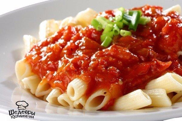 5 РЕЦЕПТОВ ПОДЛИВЫ К МАКАРОНАМ 5 РЕЦЕПТОВ ПОДЛИВЫ К МАКАРОНАМ
