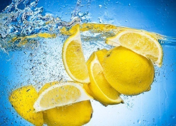 30 необычных способов использования лимонов