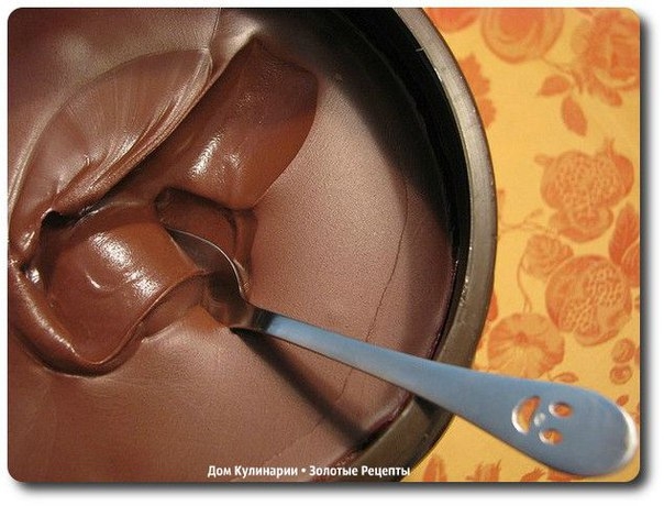 ОЧЕНЬ ПРОСТО И ВКУСНО NUTELLA ДОМА!