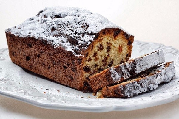 4 простых десерта, которые приготовят даже подростки