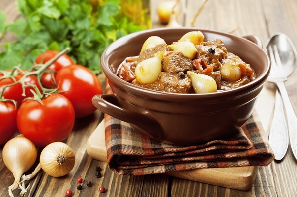 КАК ВКУСНО ПРИГОТОВИТЬ ГОВЯДИНУ КАК ВКУСНО ПРИГОТОВИТЬ ГОВЯДИНУ