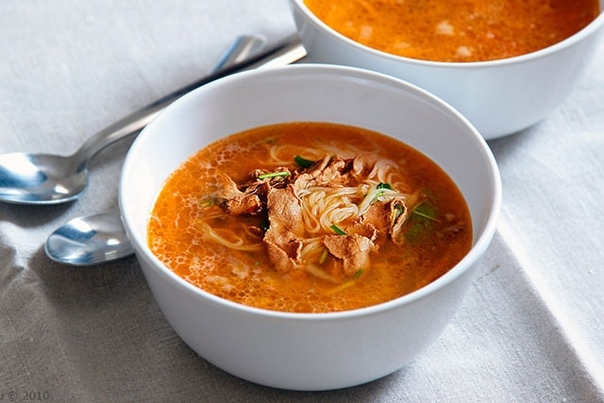 ВКУСНЫЙ УЖИН ЗА 15 МИНУТ