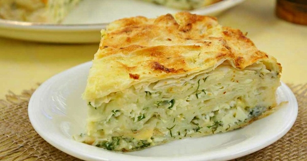 БЫСТРАЯ ЛЕНИВАЯ АЧМА БЫСТРАЯ ЛЕНИВАЯ АЧМА