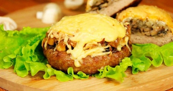 СОЧНЫЕ КОТЛЕТКИ В ДУХОВКЕ СОЧНЫЕ КОТЛЕТКИ В ДУХОВКЕ