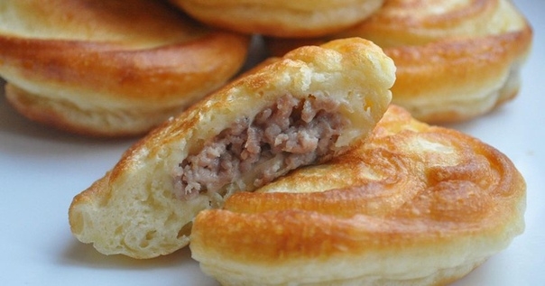 САМЫЕ ЛЕНИВЫЕ БЕЛЯШИ