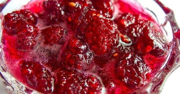 САМОЕ ВКУСНОЕ МАЛИНОВОЕ ВАРЕНЬЕ САМОЕ ВКУСНОЕ МАЛИНОВОЕ ВАРЕНЬЕ