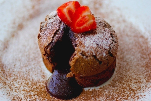 ЛУЧШИЙ ШОКОЛАДНЫЙ ФОНДАН ЛУЧШИЙ ШОКОЛАДНЫЙ ФОНДАН