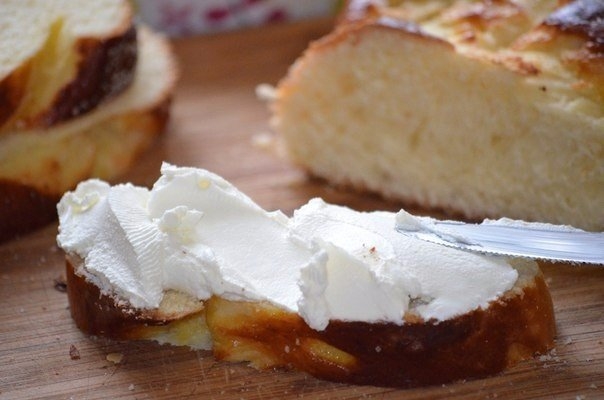 СЫР «ФИЛАДЕЛЬФИЯ» ДОМА СЫР «ФИЛАДЕЛЬФИЯ» ДОМА