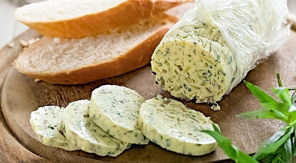 ПРОВАНСКОЕ МАСЛО