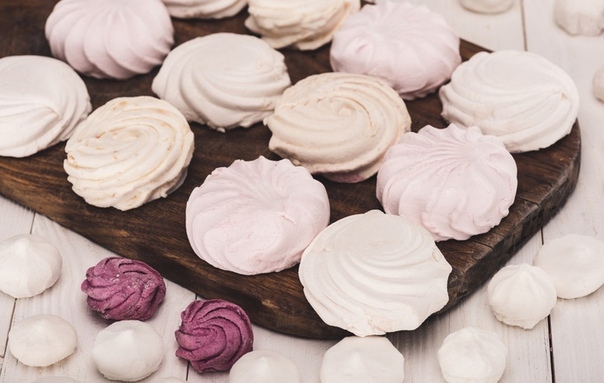 ЗЕФИР ИЗ ДЖЕМА ЗЕФИР ИЗ ДЖЕМА