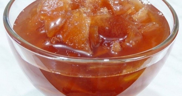 ЯБЛОКИ В ЯНТАРНОМ СИРОПЕ ЯБЛОКИ В ЯНТАРНОМ СИРОПЕ