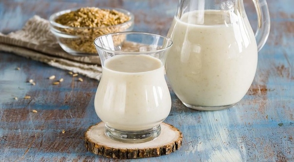 ПРОСТОЙ ОВСЯНЫЙ КИСЕЛЬ НА КЕФИРЕ ПРОСТОЙ ОВСЯНЫЙ КИСЕЛЬ НА КЕФИРЕ