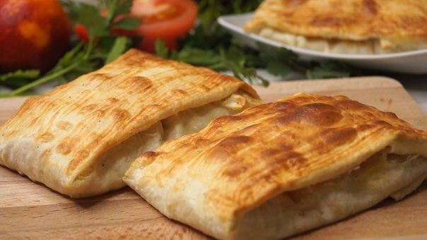 РЫБА В ЛАВАШЕ В ДУХОВКЕ РЫБА В ЛАВАШЕ В ДУХОВКЕ