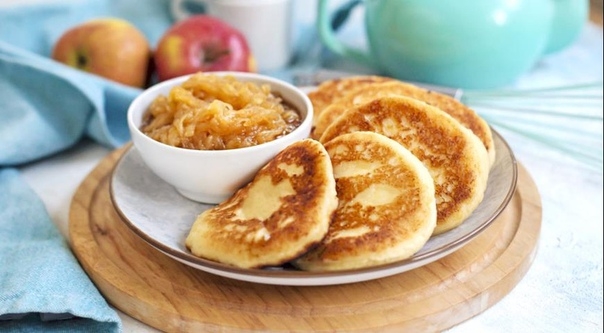 МЕРЕНГИ СО СЛИВАМИ МЕРЕНГИ СО СЛИВАМИ