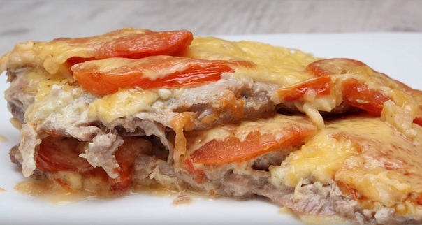 СОЧНЫЕ ОТБИВНЫЕ ИЗ СВИНИНЫ СОЧНЫЕ ОТБИВНЫЕ ИЗ СВИНИНЫ