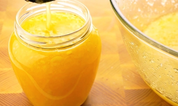 ВАРЕНЬЕ ИЗ ТЫКВЫ БЕЗ ВАРКИ ВАРЕНЬЕ ИЗ ТЫКВЫ БЕЗ ВАРКИ