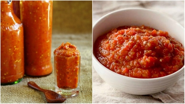 ЗАГОТОВКА ИЗ СЛАДКОГО ПЕРЦА НА ЗИМУ ЗАГОТОВКА ИЗ СЛАДКОГО ПЕРЦА НА ЗИМУ