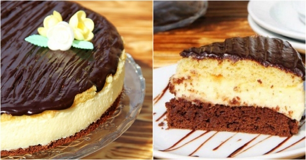 НЕЖНЫЙ ТОРТ «ПТИЧЬЕ МОЛОКО» НЕЖНЫЙ ТОРТ «ПТИЧЬЕ МОЛОКО»