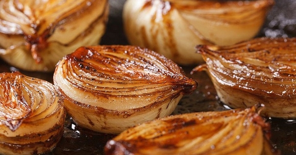 Сладкий лук Сладкий лук