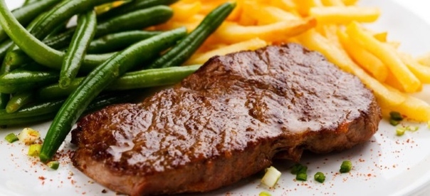 Как приготовить отбивные из говядины? Как приготовить отбивные из говядины?