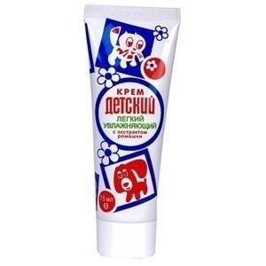 Супер крем, который спасет от целлюлита!