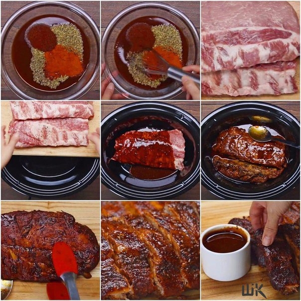 ОБАЛДЕННЫЕ РЁБРЫШКИ