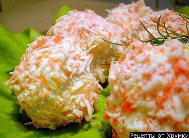 НОВОГОДНИЙ И РОЖДЕСТВЕНСКИЙ СТОЛ РЕЦЕПТЫ 2018 НОВОГОДНИЙ И РОЖДЕСТВЕНСКИЙ СТОЛ РЕЦЕПТЫ 2018