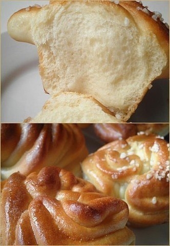 Вкусные ароматные булочки. Вкусные ароматные булочки.